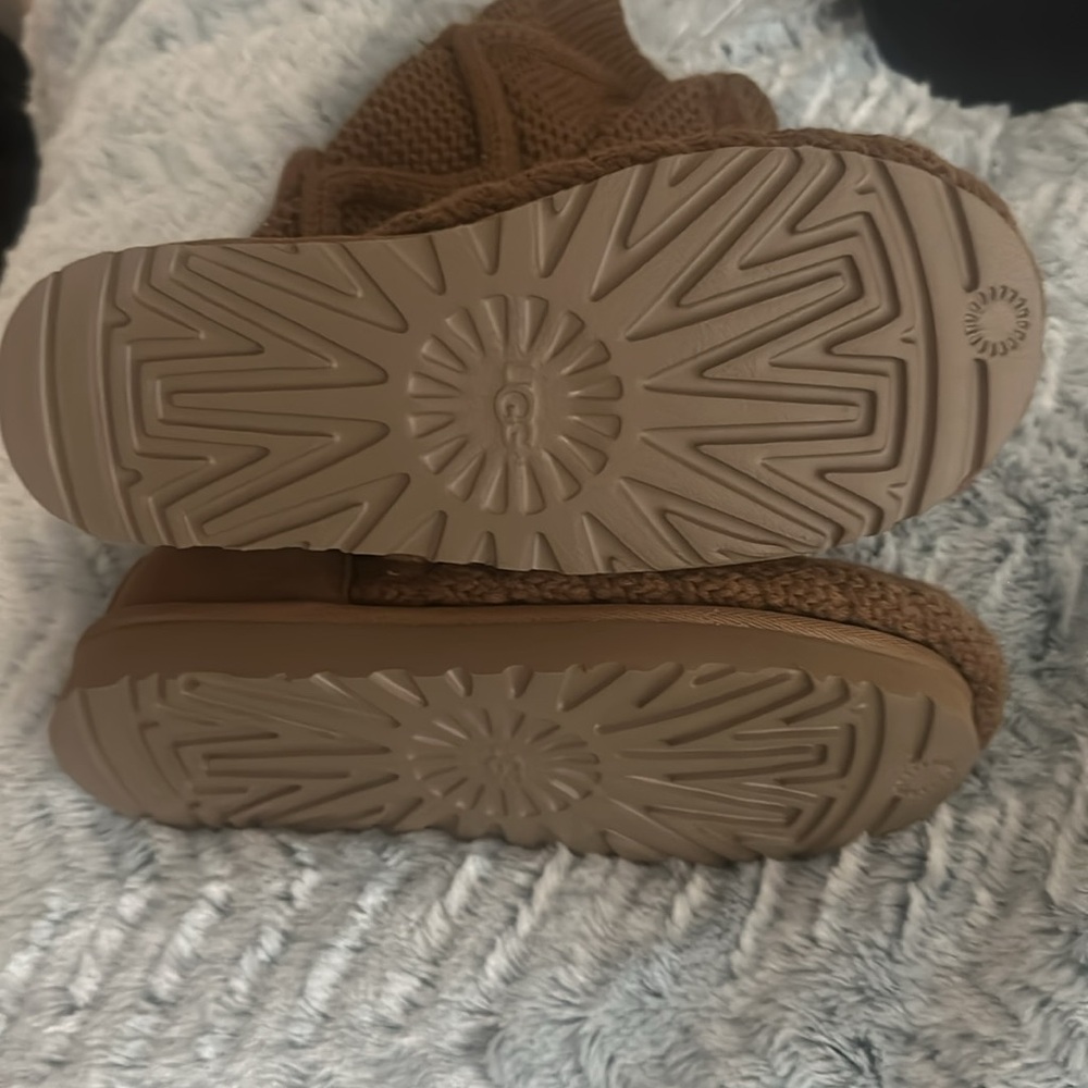Ugg Boots Never Worn! - image 2
